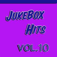 Jukebox Hits, Vol. 10