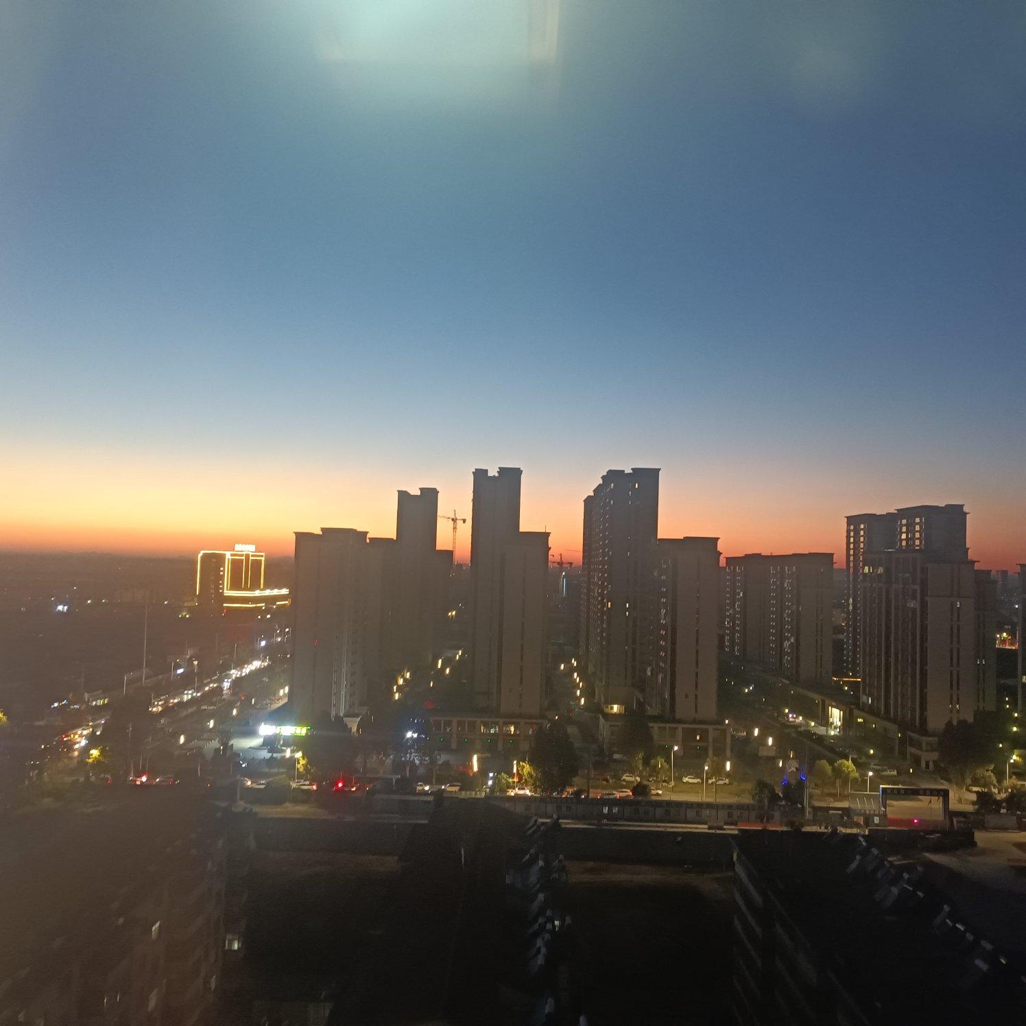 后来没有你封面