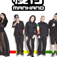 Manhand资料,Manhand最新歌曲,ManhandMV视频,Manhand音乐专辑,Manhand好听的歌