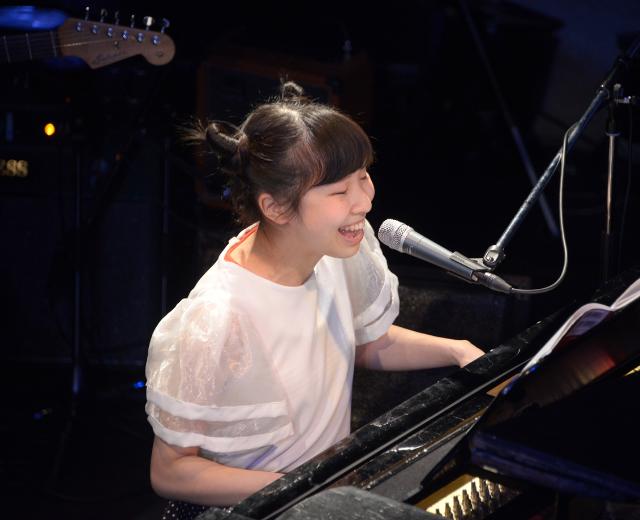 北村瞳
