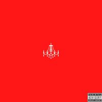 Disappear (feat. Mark Battles)