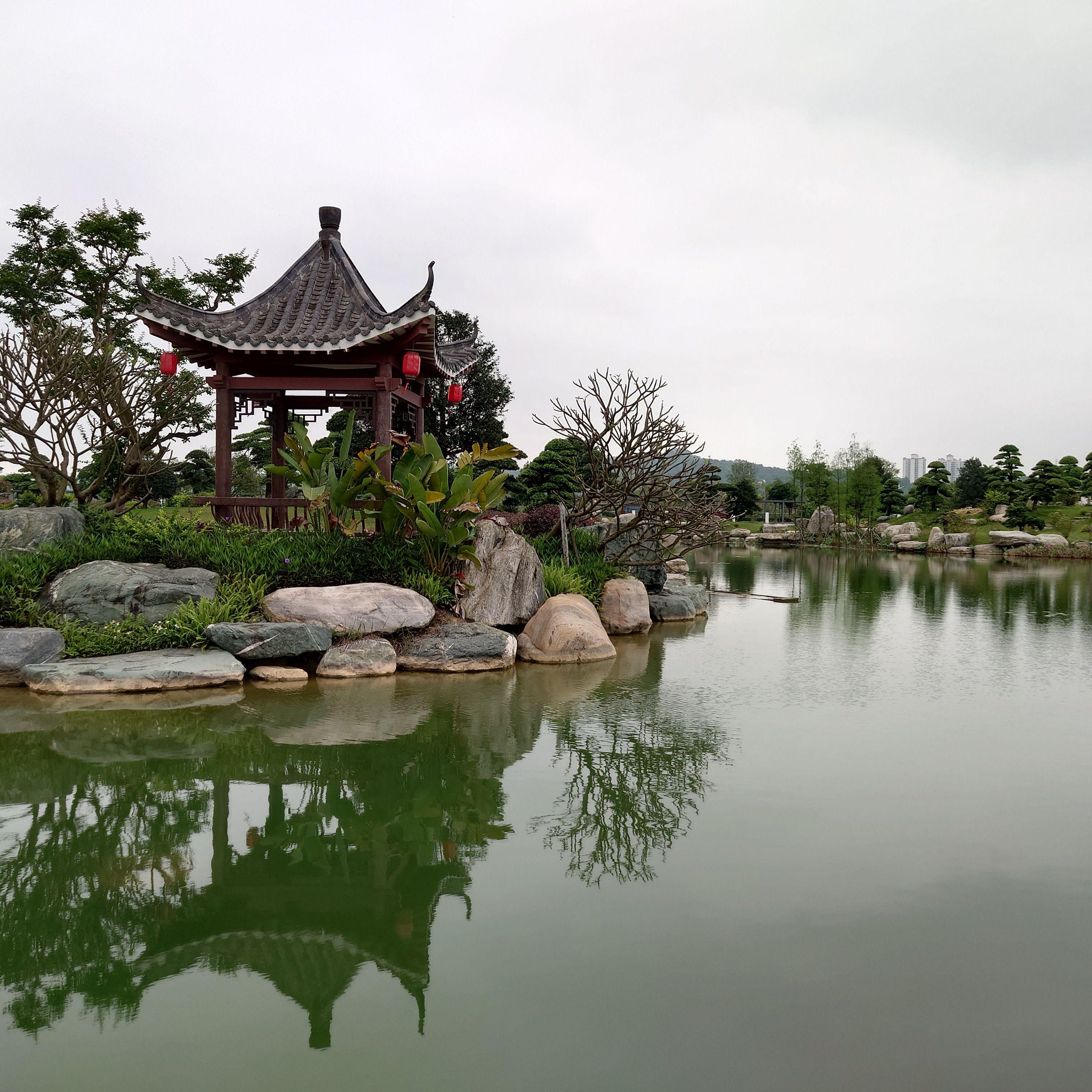 路叠路封面