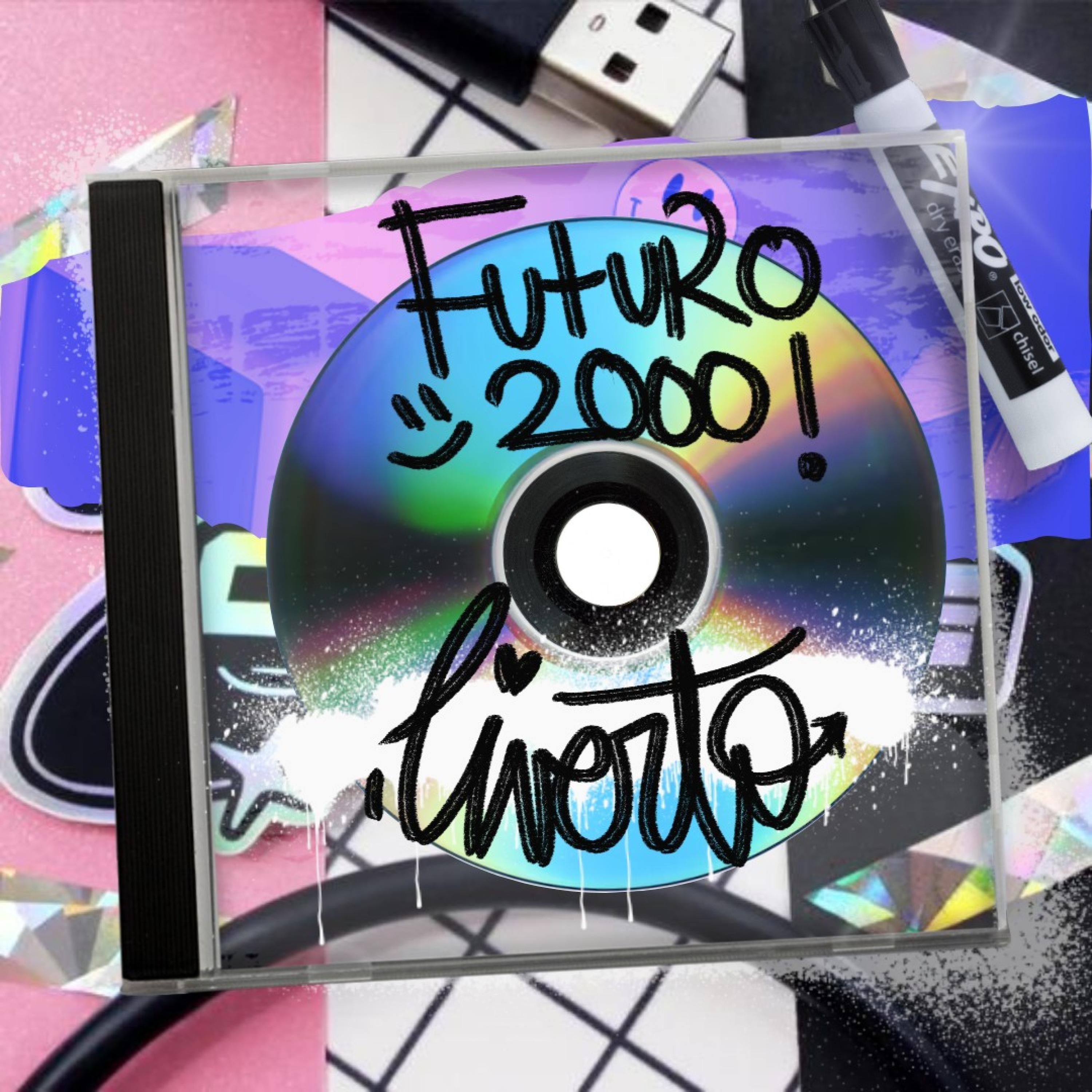 Inteligencia Artificial (feat. Lavin & Nightclub20xx)