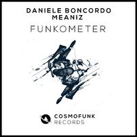 Funkometer