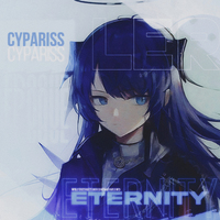 ETERNITY