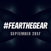 FearTheGear Podcast 010 September