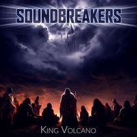 King Volcano