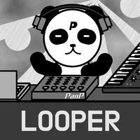 LOOPER