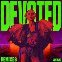 Devoted - The Remixes