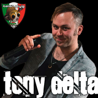 Tony Delta资料,Tony Delta最新歌曲,Tony DeltaMV视频,Tony Delta音乐专辑,Tony Delta好听的歌