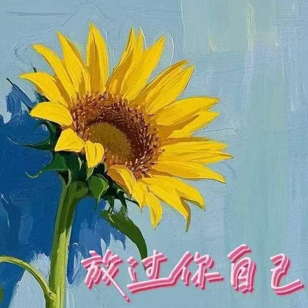 过期的回忆泛起了涟漪封面