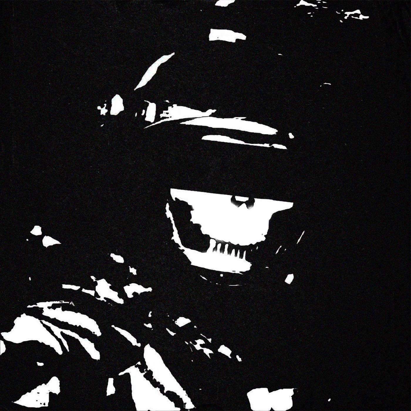 ON THE TRACK (HARDTEKK)