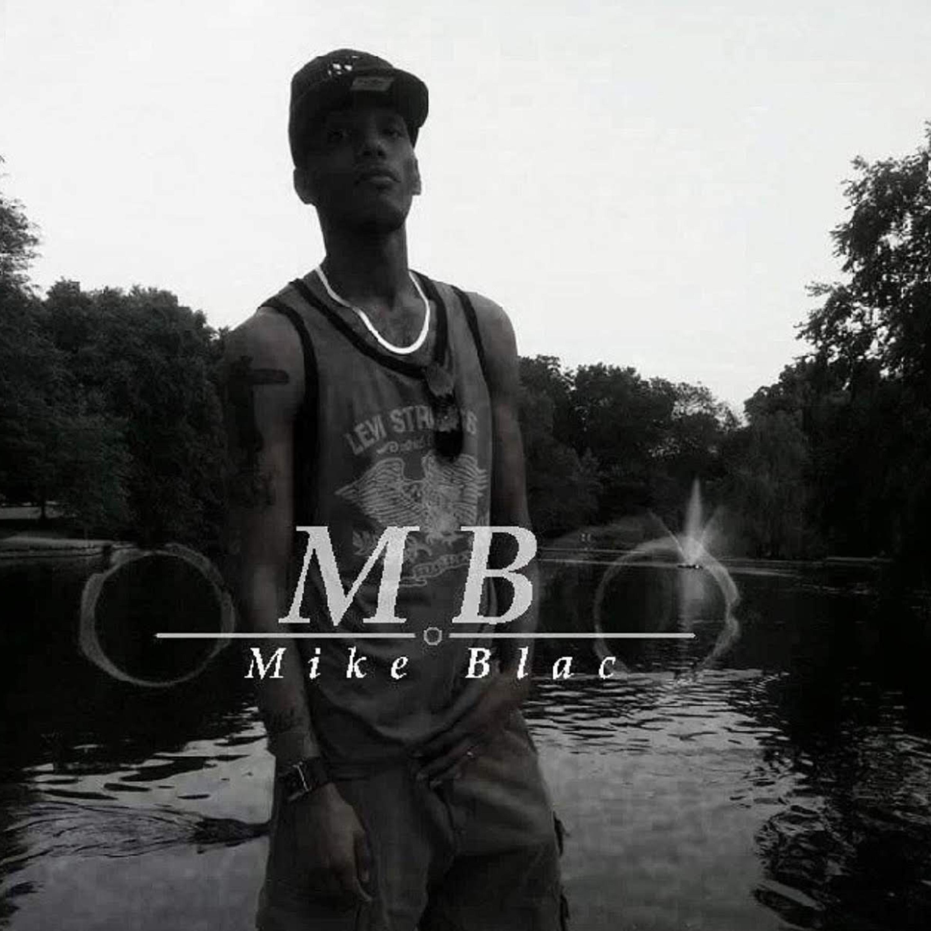 Waking Up Like A King