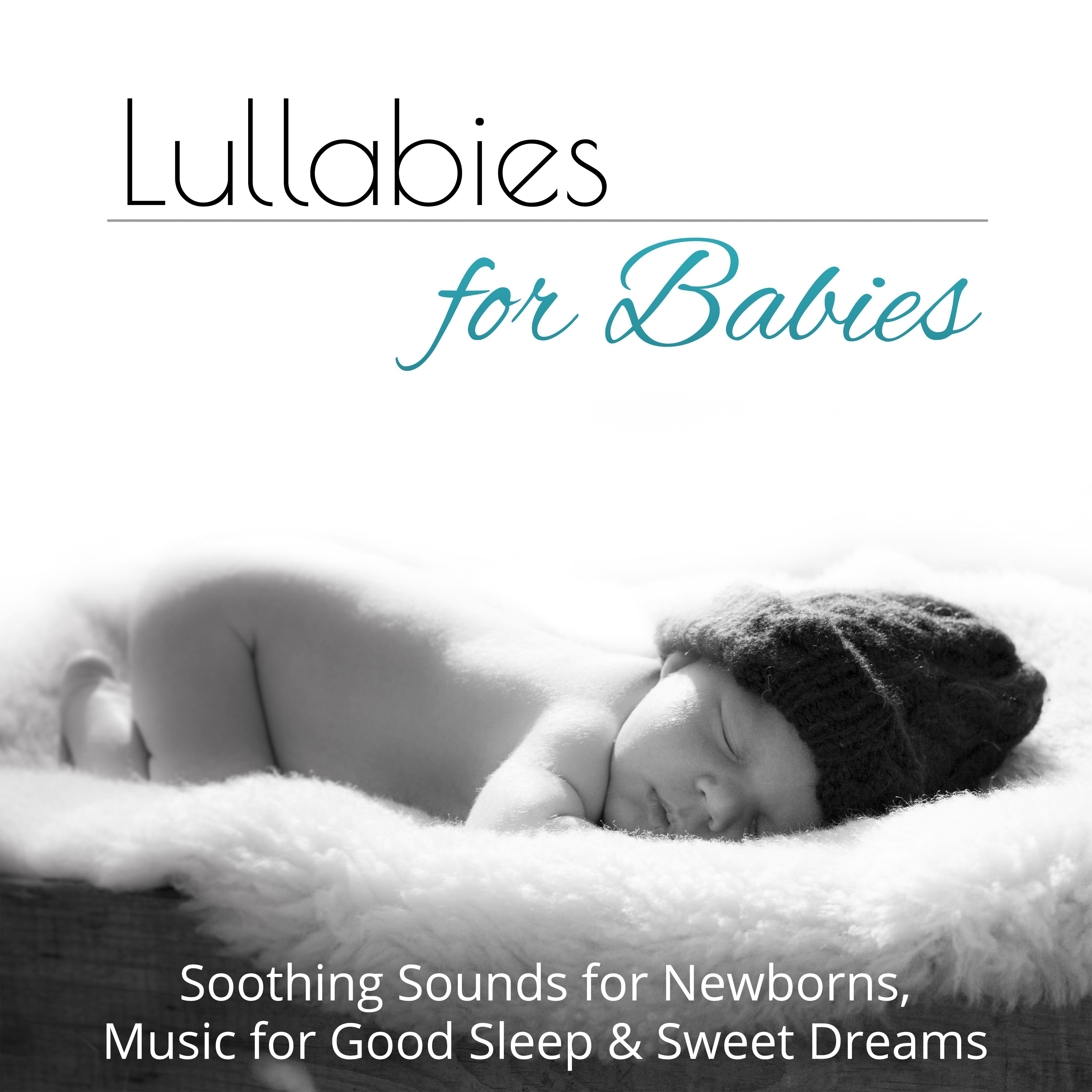 sleepy-beauty-newborn-baby-song-academy