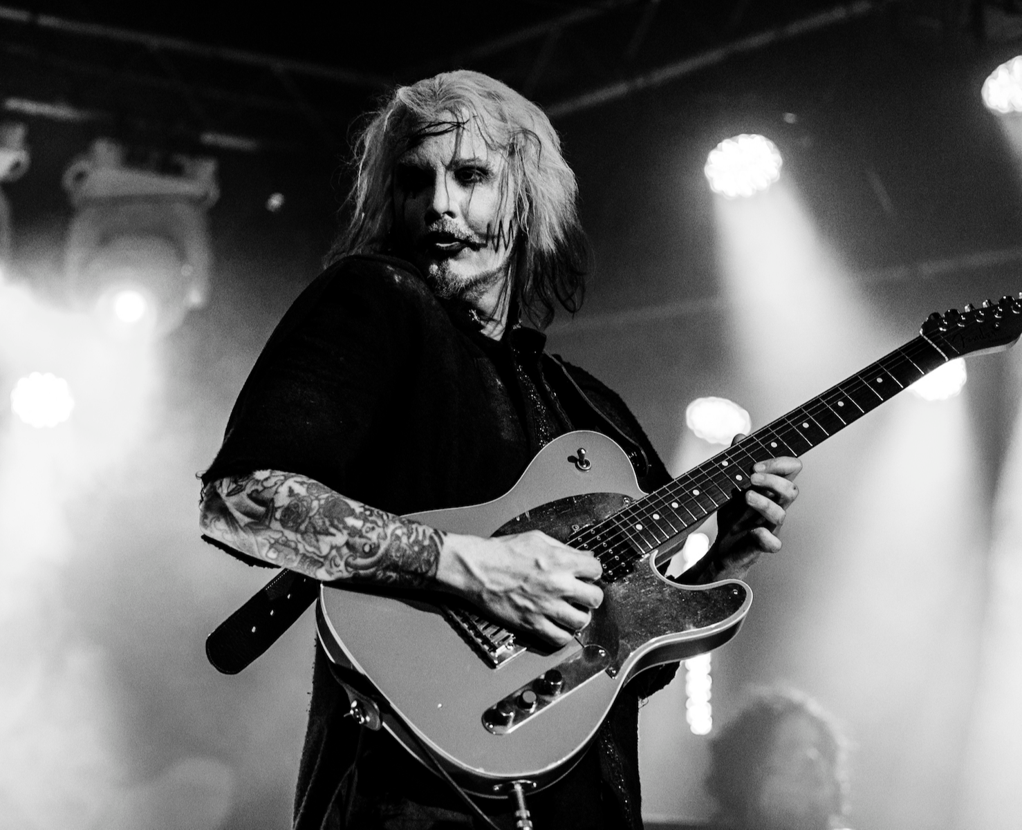 John 5