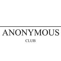 Anonymous Club