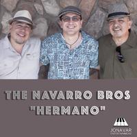 Hermano (feat. Joey, Art & David Navarro)