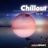 Chillout, Set 16