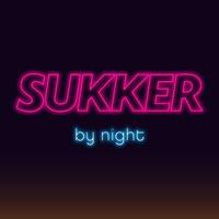 Sukker by Night