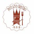 POTATOBISTRO