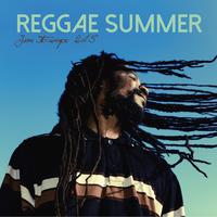 Reggae Summer Jam Europe 2015