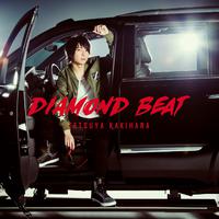 DIAMOND BEAT