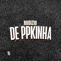 Rodizio de Ppkinha