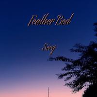 Feather Bed