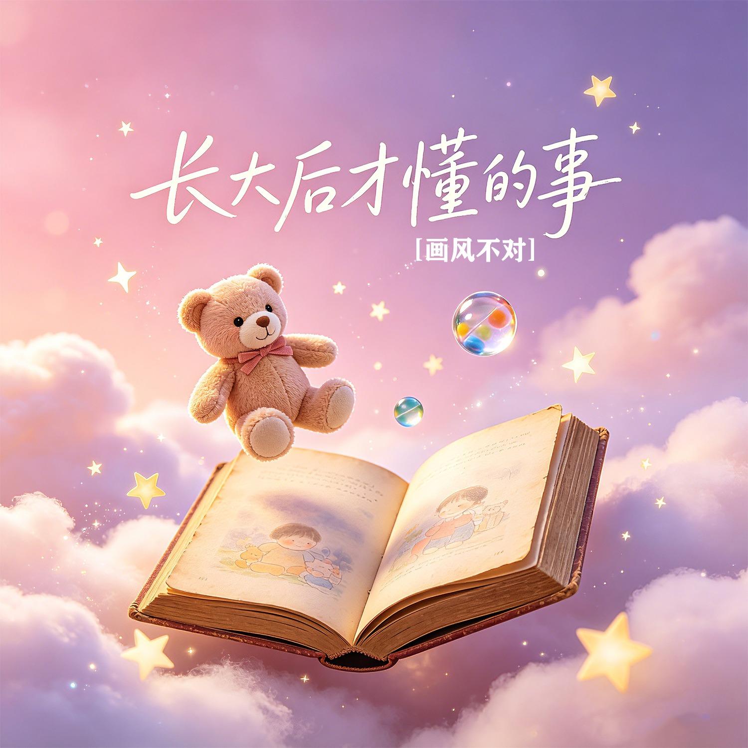 祝你早日发财封面