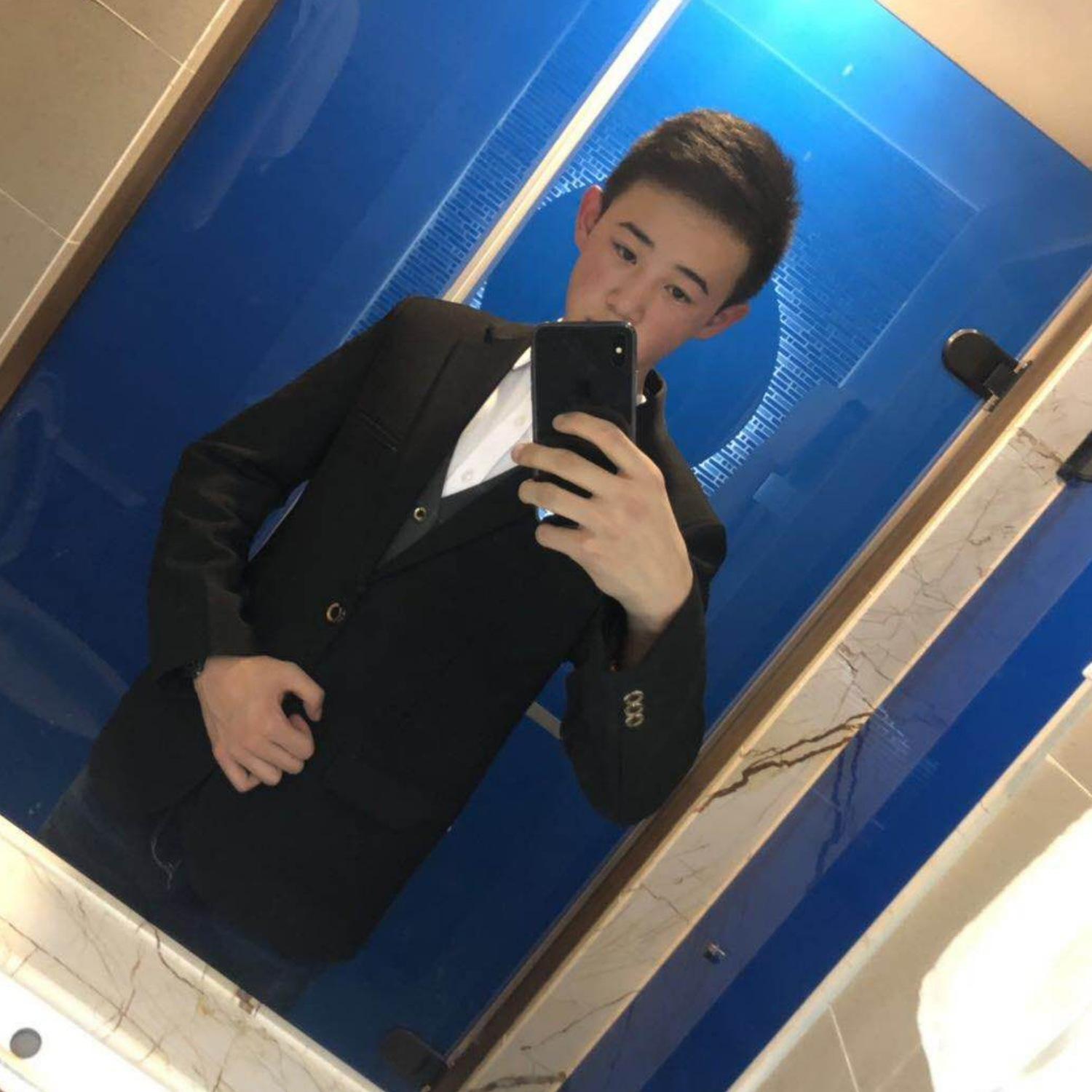 无心斗艳_小杨Remix_想得到的迟早会得到 | 在线播放_无心斗艳歌词_无心斗艳下载 | 网易云音乐