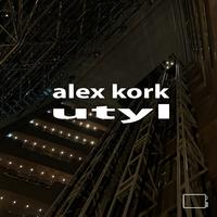 Utyl