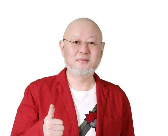 火风