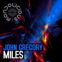 Miles