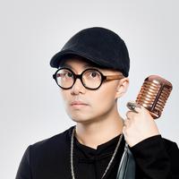 夏雨资料,夏雨最新歌曲,夏雨MV视频,夏雨音乐专辑,夏雨好听的歌