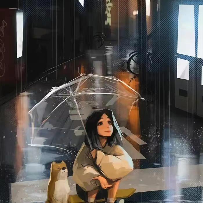 十年如烟.封面