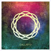 Callisto