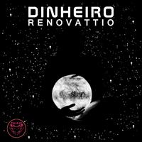 Renovattio