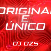 DJ Dzs