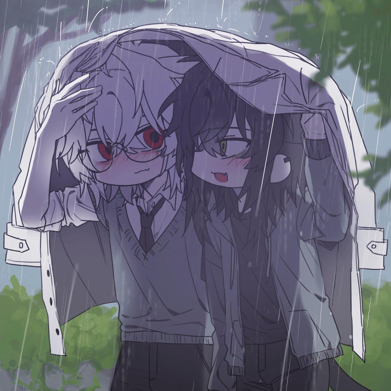 mc script music❤️~