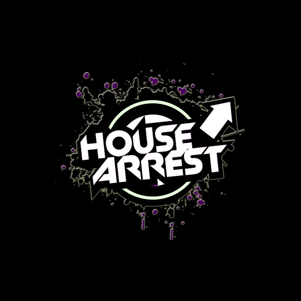 More Than Enuff (Original Mix)