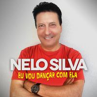 Eu Vou Dançar Com Ela