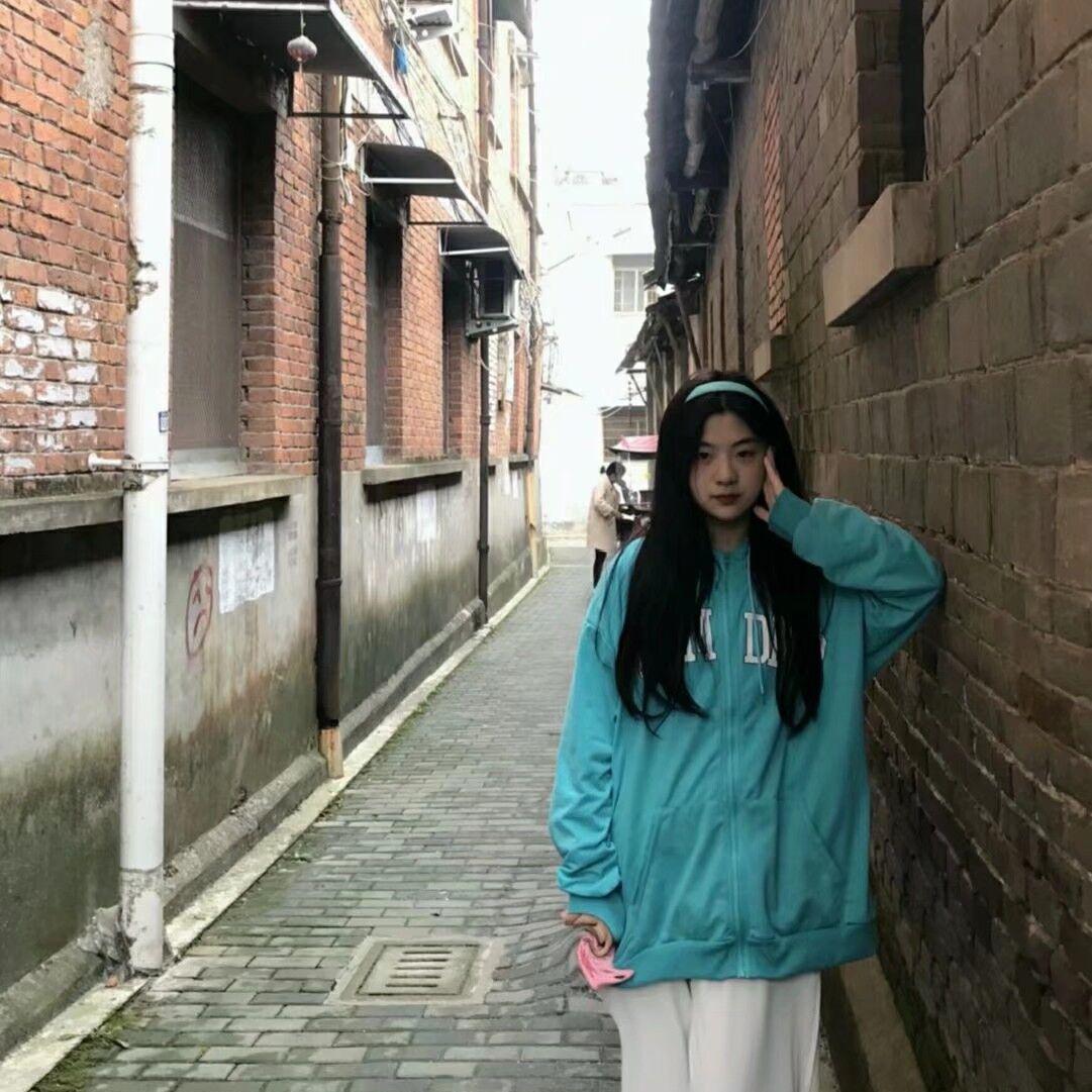 Beatrich-Superstar 3D（AD概_ remix）