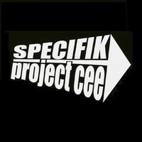 Specifik & Project Cee (Kill The Slack) [feat. Dj Jabbathakut]