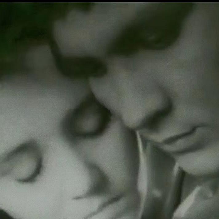 白桦林（女生版）