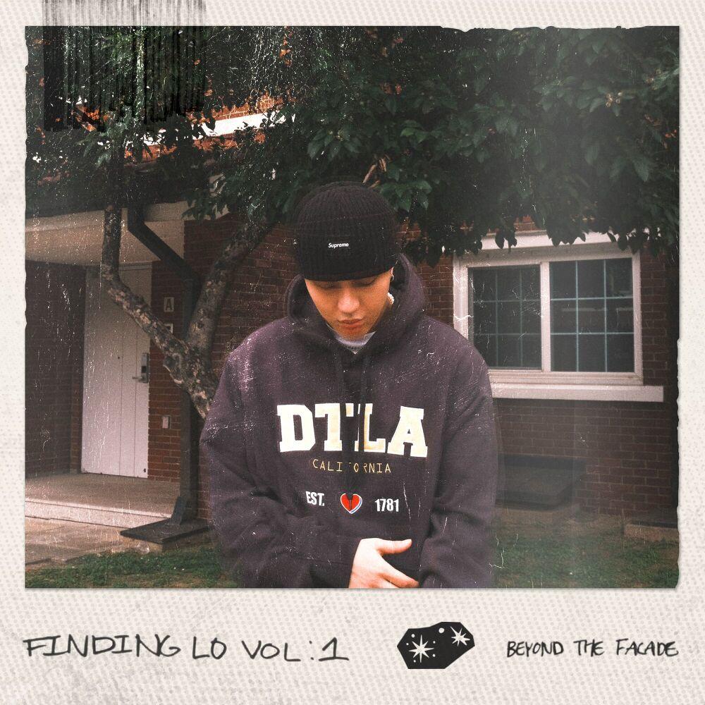 REMINISCE (feat. 지셀)