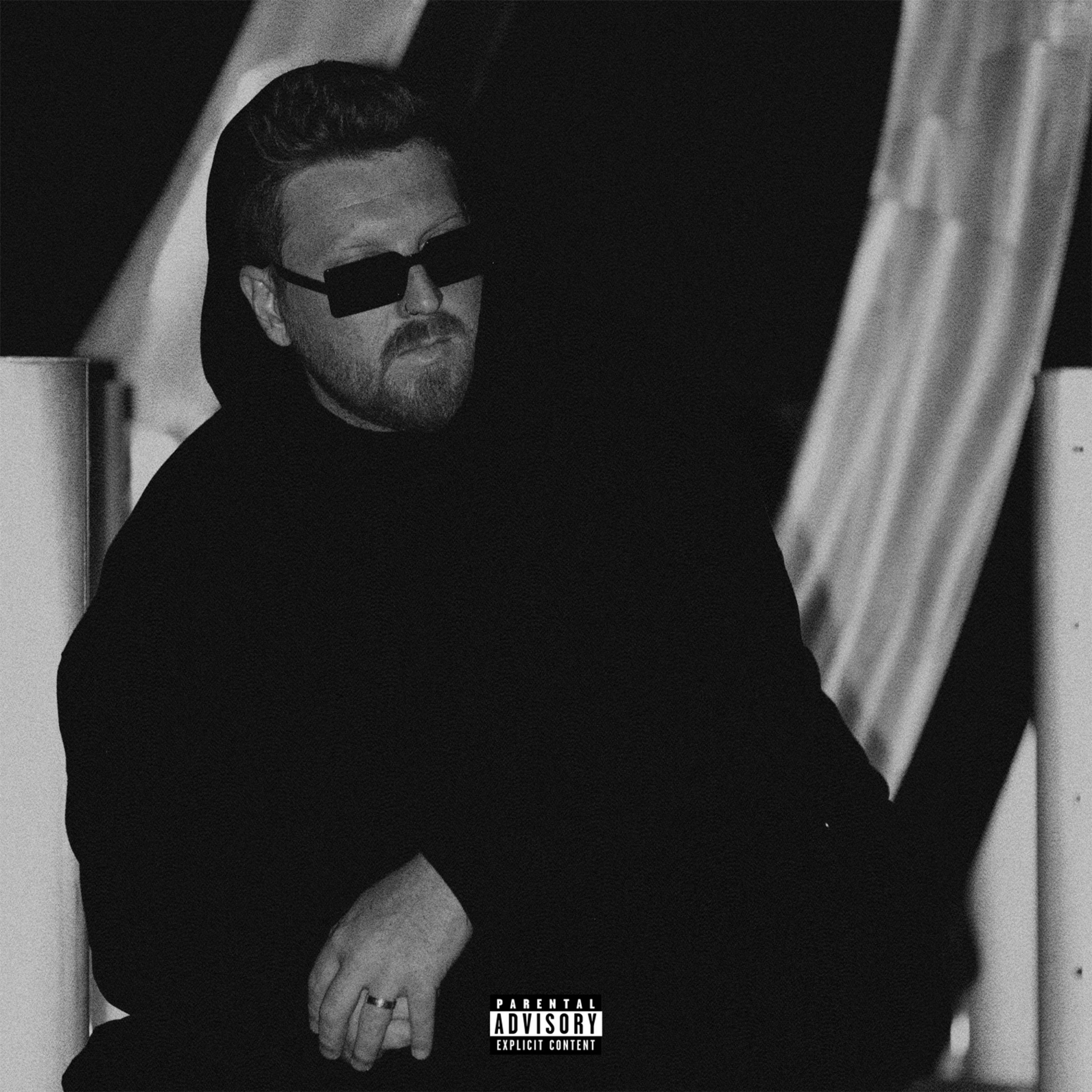 Draw Blood (feat. Joey Supratta)