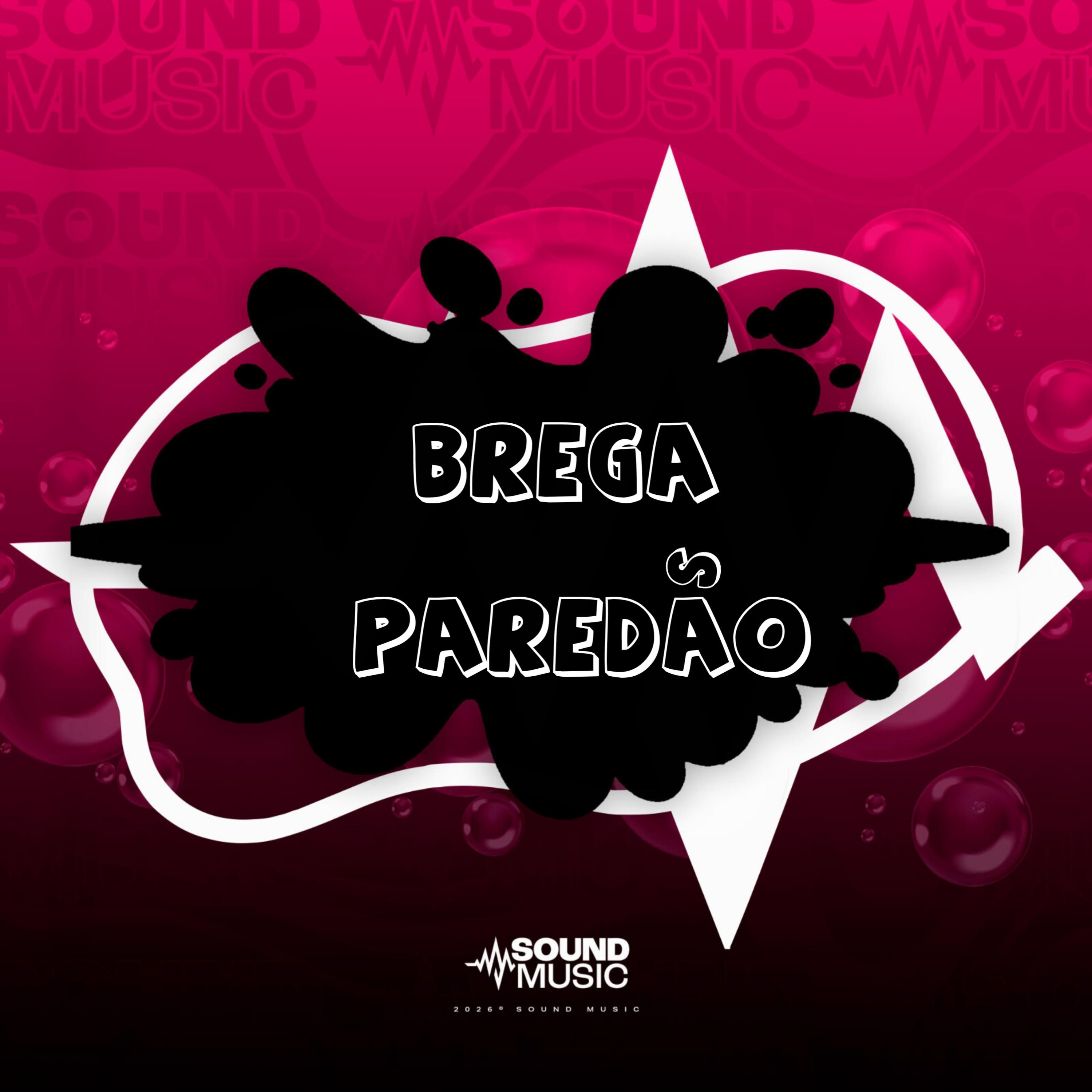 Estelionatário Muito Visionário