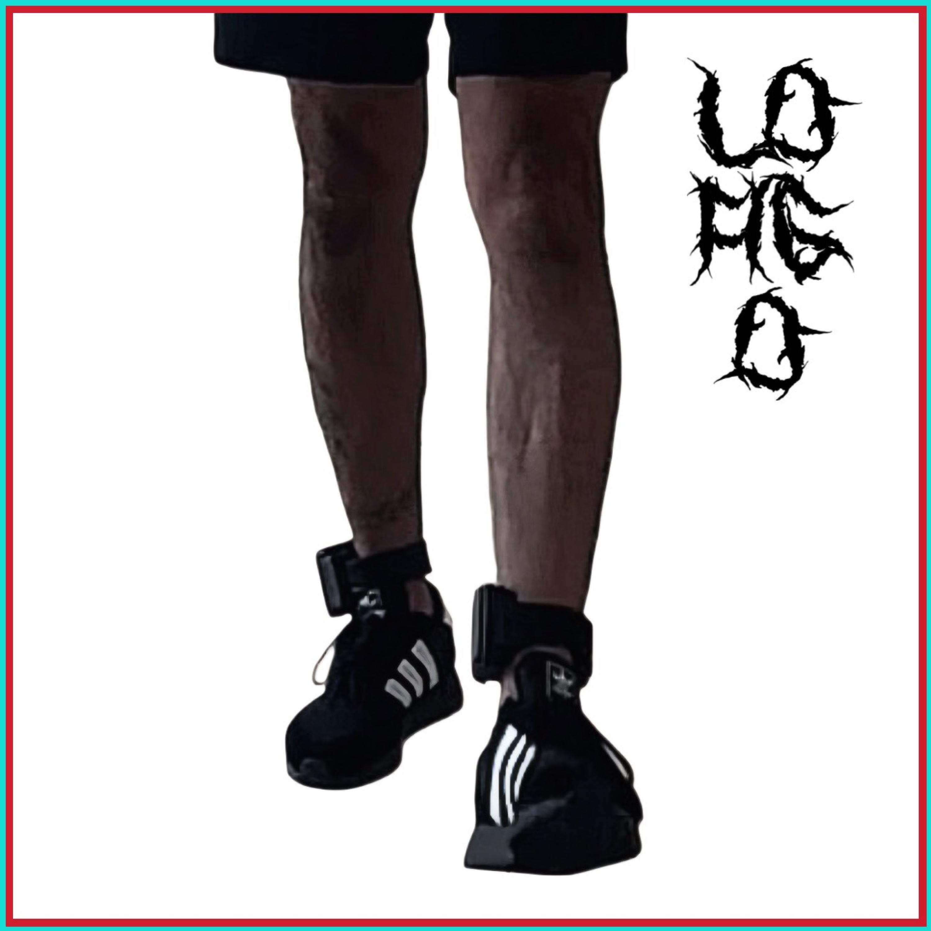 SPORTMODE (feat. Sleep Sinatra)