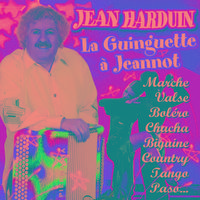 La Guinguette A Jeannot