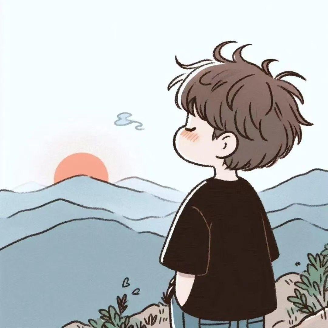茶香-整曲封面